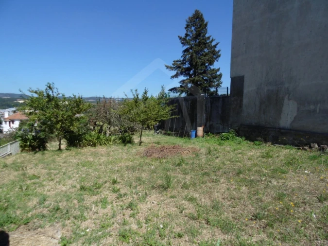Terreno para Venda em São João da Madeira Foto 15