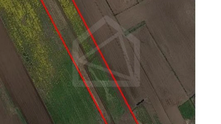 Terreno para Venda em Loureiro