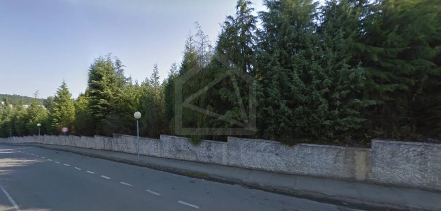 Terreno para Venda em Lobão, Gião, Louredo e Guisande Foto 3