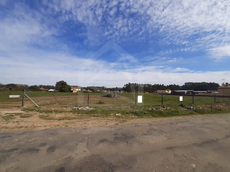 Terreno para Venda em Loureiro Foto 1