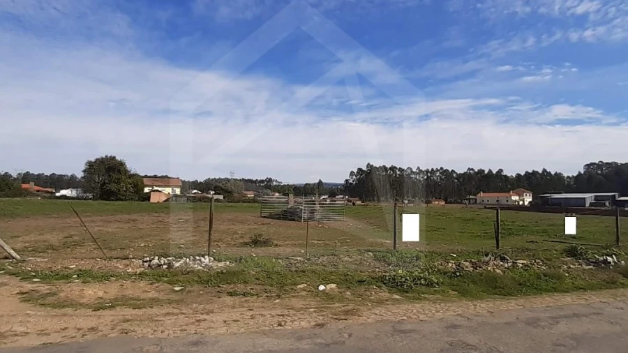 Terreno para Venda em Loureiro