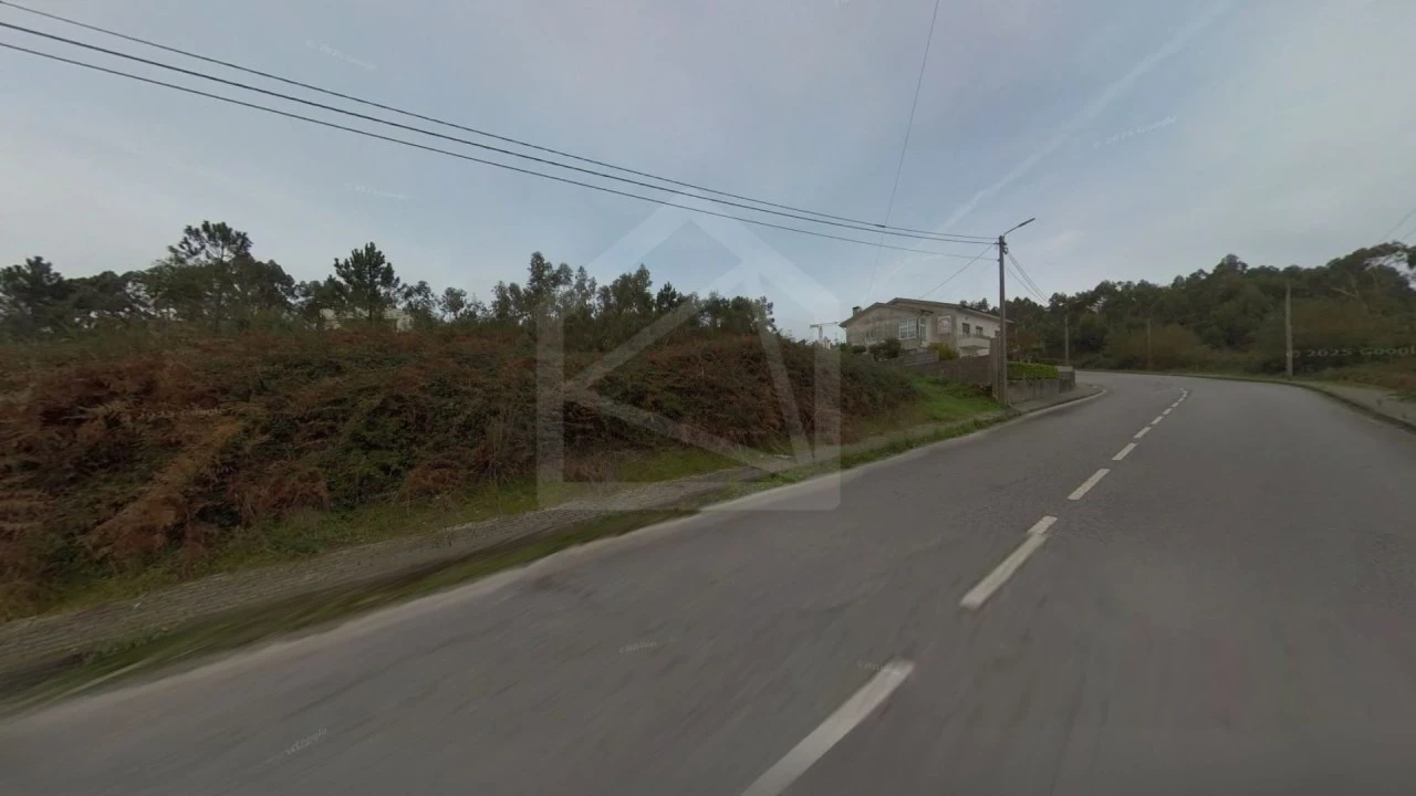 Terreno para Venda em Seroa Foto 5