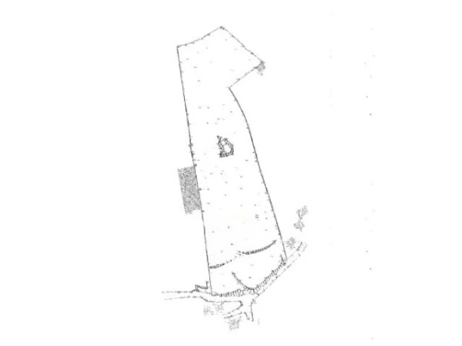 Terreno para Venda em Seroa Planta 1