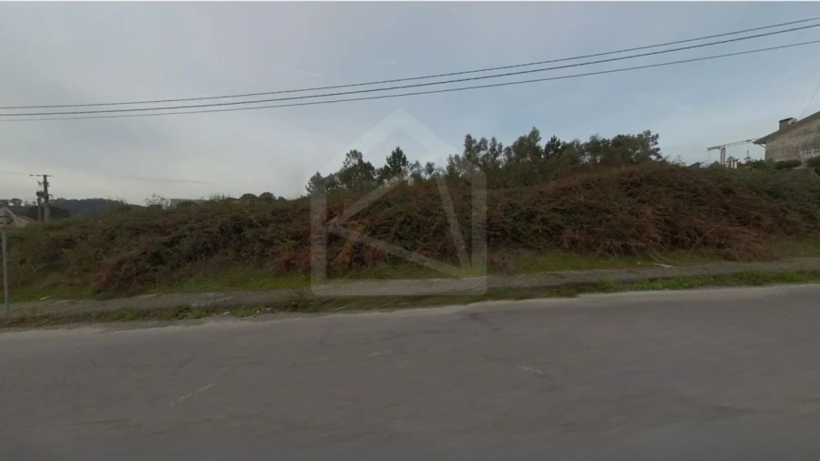 Terreno para Venda em Seroa Foto 7