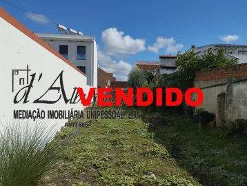 Terreno para Venda em Ponte de Sor, Tramaga e Vale de Açor