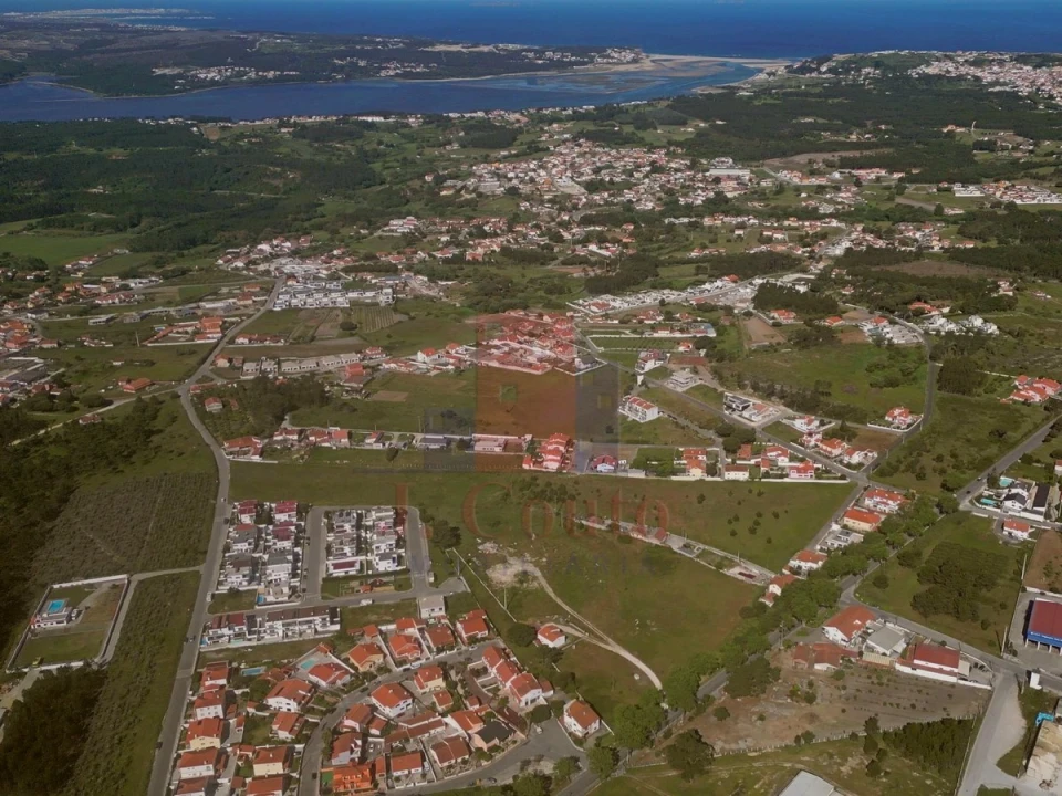 Terreno para Venda em Nadadouro Foto 8