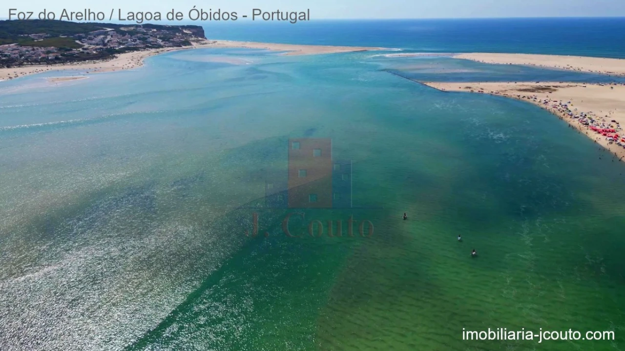 Terreno para Venda em Nadadouro Foto 19