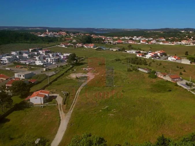 Terreno para Venda em Nadadouro Foto 5