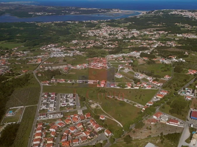 Terreno para Venda em Nadadouro Foto 8