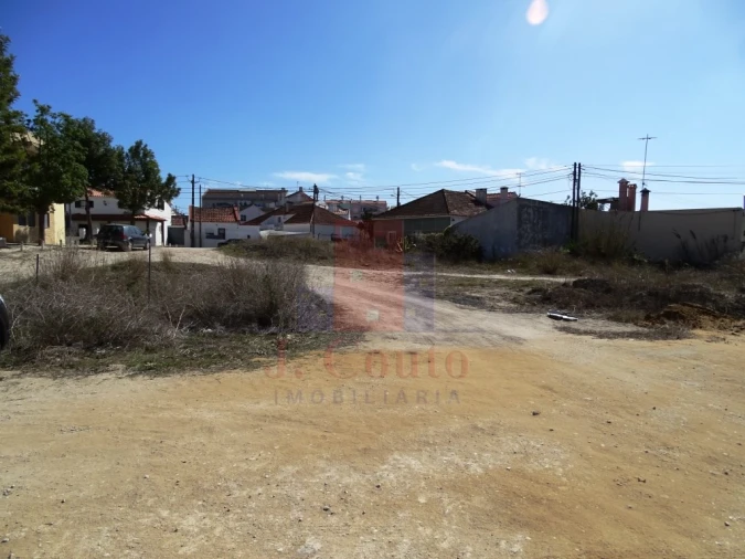 Terreno para Venda em Caldas da Rainha - Santo Onofre e Serra do Bouro Foto 10