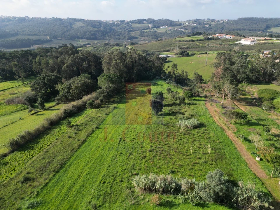 Terreno para Venda em Salir de Matos Foto 12