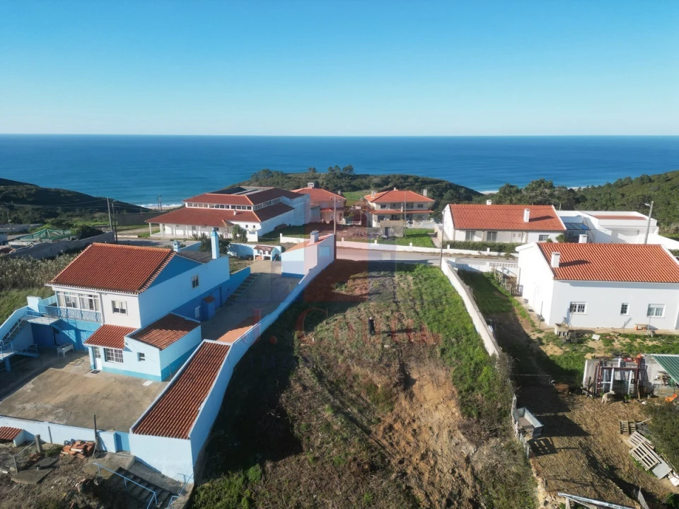 Terreno para Venda em Famalicão Foto 6