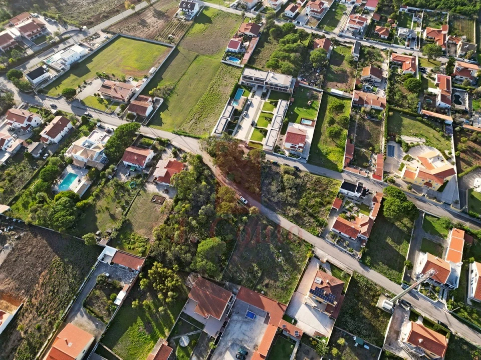 Terreno para Venda em Nadadouro Foto 9