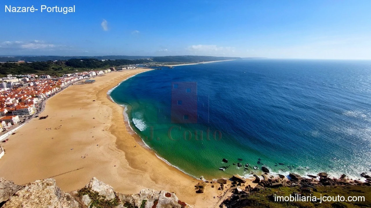 Terreno para Venda em Nadadouro Foto 22