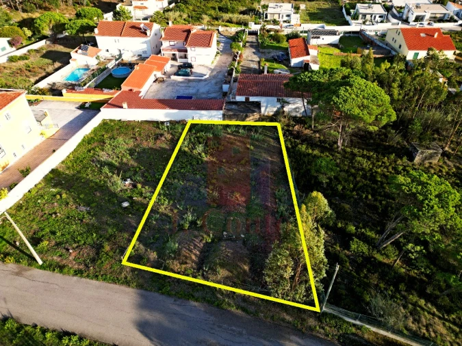 Terreno para Venda em Nadadouro Foto 8