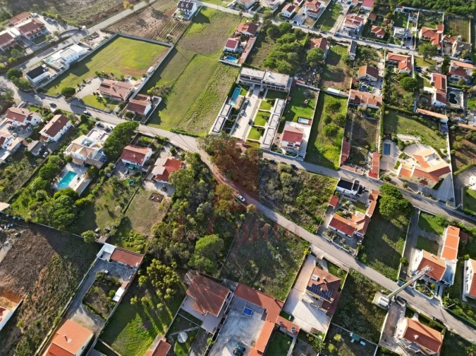 Terreno para Venda em Nadadouro Foto 9