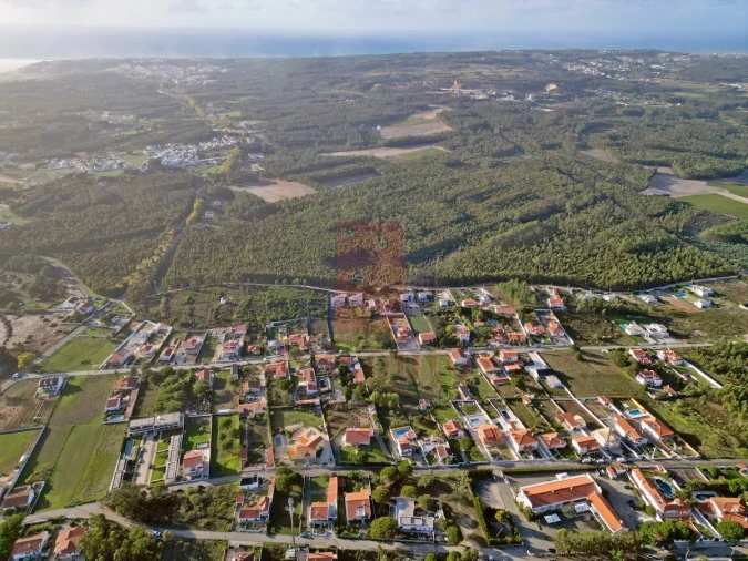 Terreno para Venda em Nadadouro Foto 11