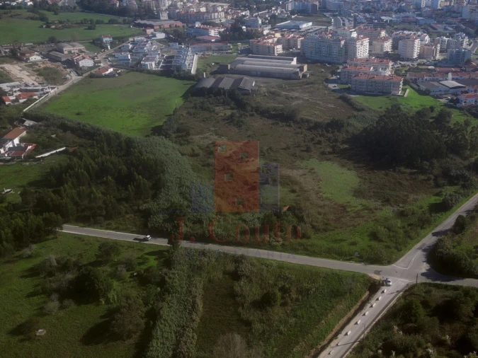 Terreno para Venda em Nossa Senhora do Pópulo, Coto e São Gregório Foto 6