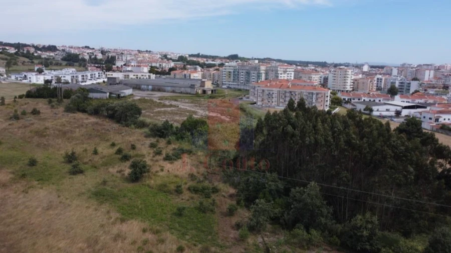 Terreno para Venda em Nossa Senhora do Pópulo, Coto e São Gregório Foto 7