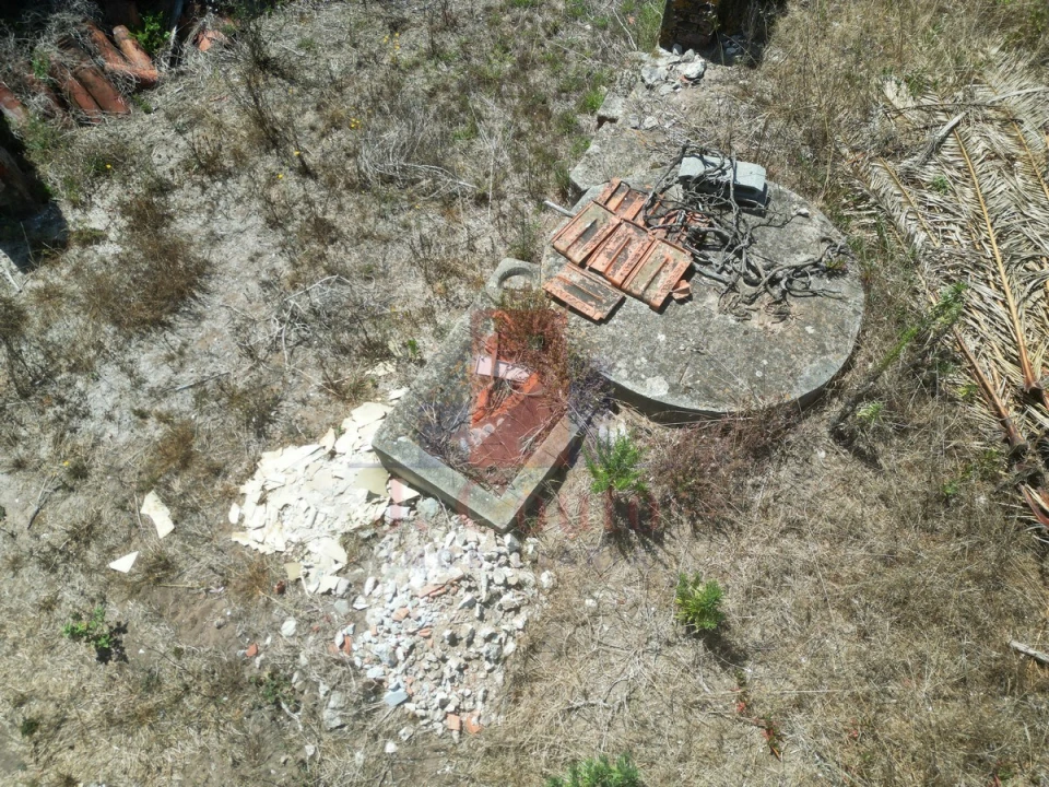 Terreno para Venda em Caldas da Rainha - Santo Onofre e Serra do Bouro Foto 10