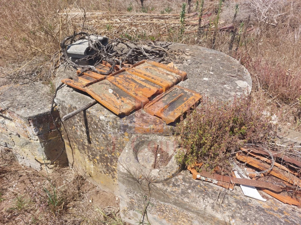 Terreno para Venda em Caldas da Rainha - Santo Onofre e Serra do Bouro Foto 11