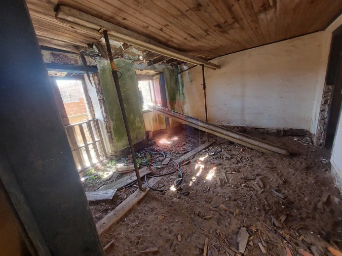 Terreno para Venda em Caldas da Rainha - Santo Onofre e Serra do Bouro Foto 15