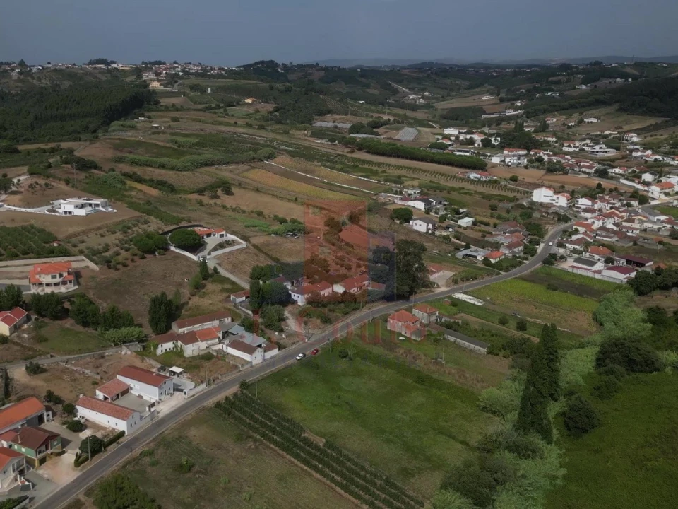 Terreno para Venda em Salir de Matos Foto 7