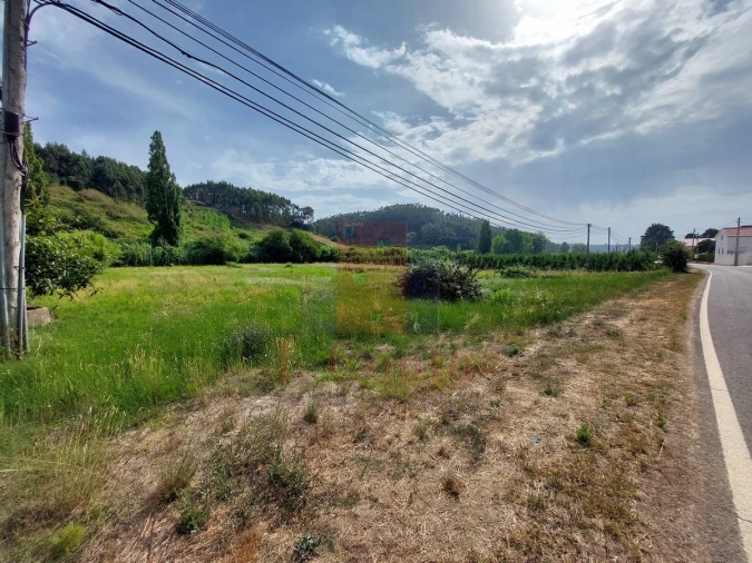 Terreno para Venda em Salir de Matos Foto 4
