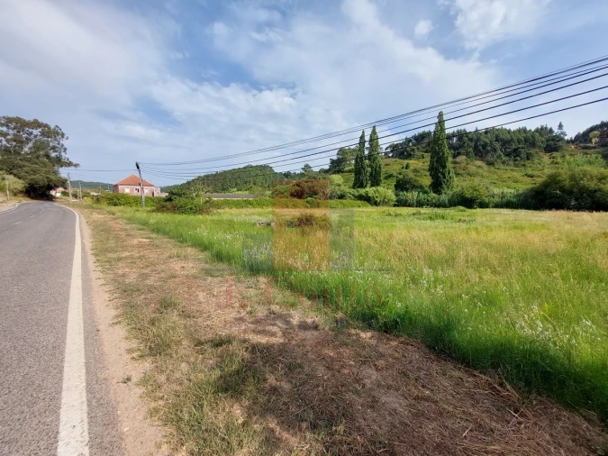 Terreno para Venda em Salir de Matos Foto 6