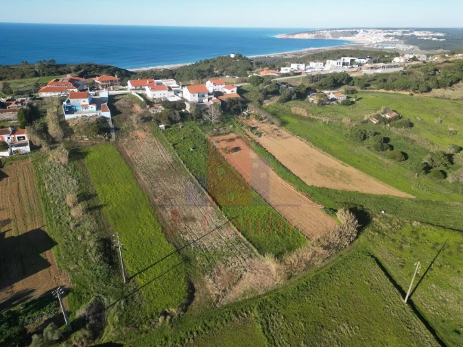 Terreno para Venda em Famalicão Foto 3