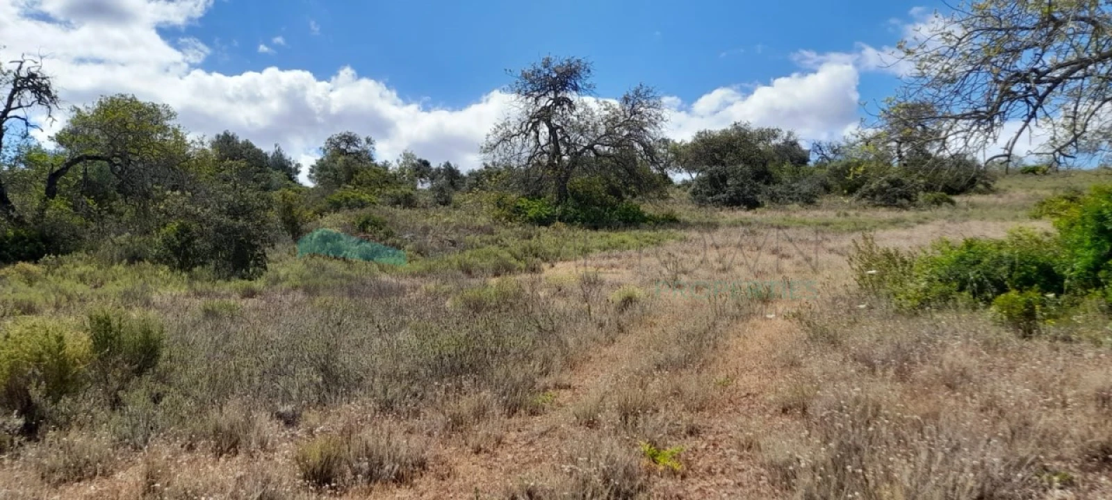 Terreno para Venda em Boliqueime Foto 13