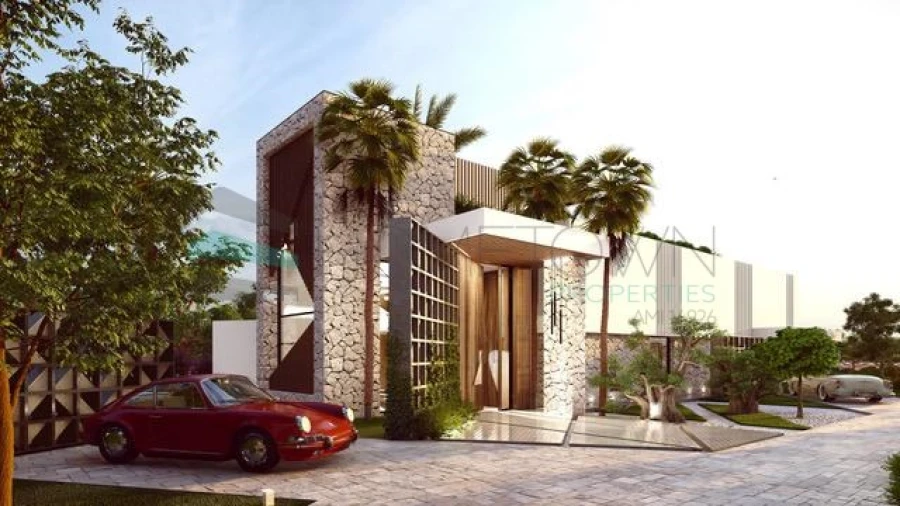 Terreno para Venda em Quarteira Foto 4