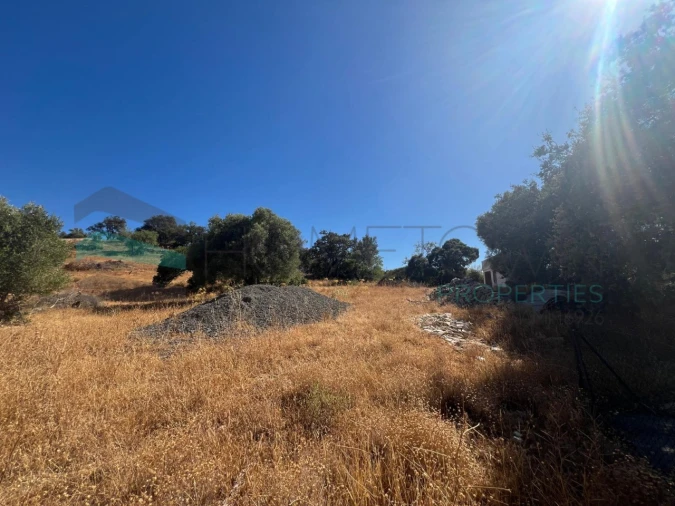 Terreno para Venda em Loule (São Clemente) Foto 8