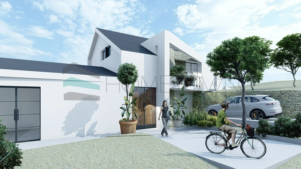 Terreno para Venda em Santa Barbara de Nexe Foto 28