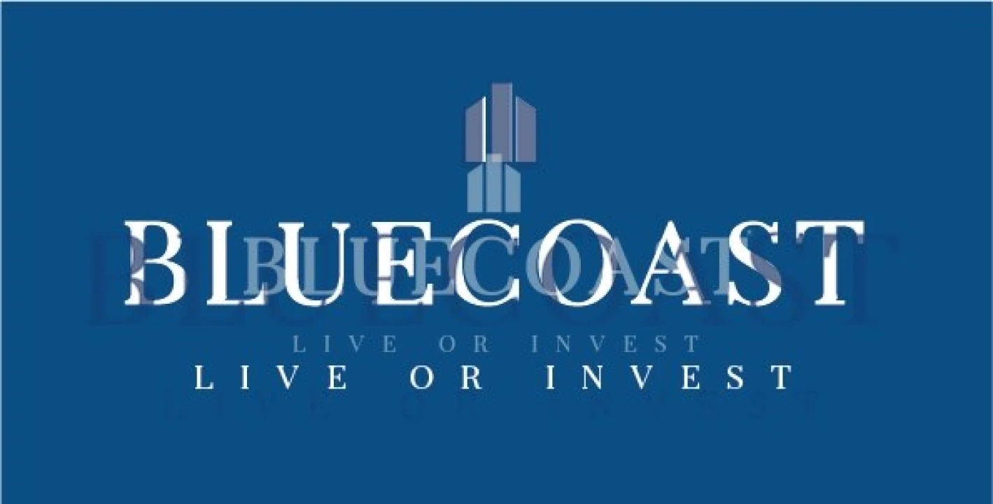 Terreno para Venda em Sesimbra (Santiago) Foto 5