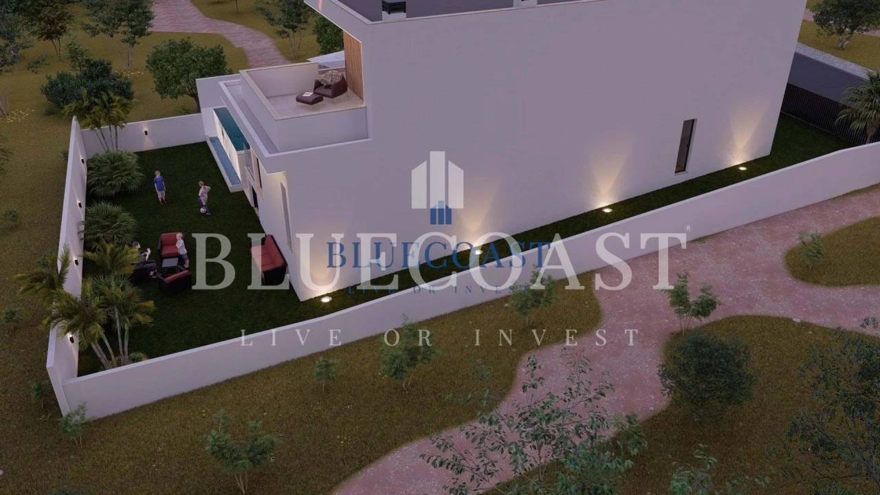 Terreno para Venda em Palmela Foto 5