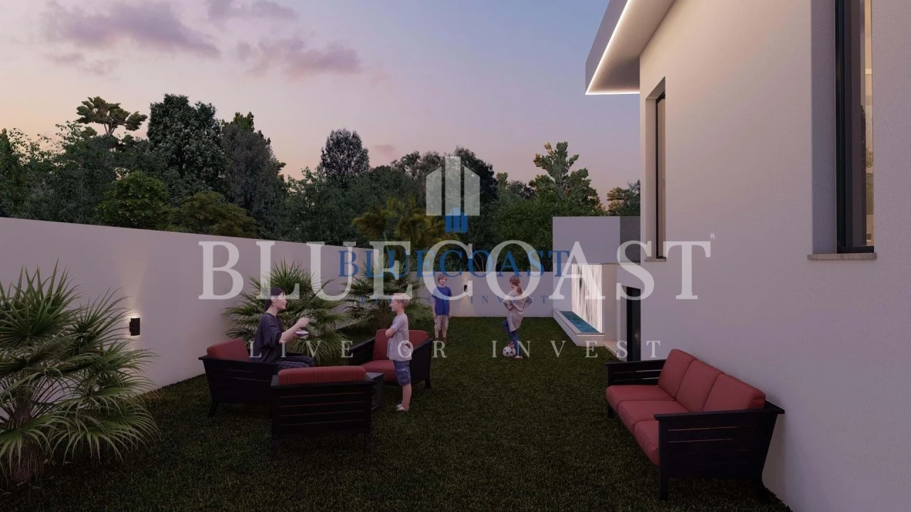 Terreno para Venda em Palmela Foto 6