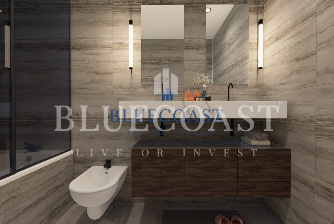 Terreno para Venda em Palmela Foto 11