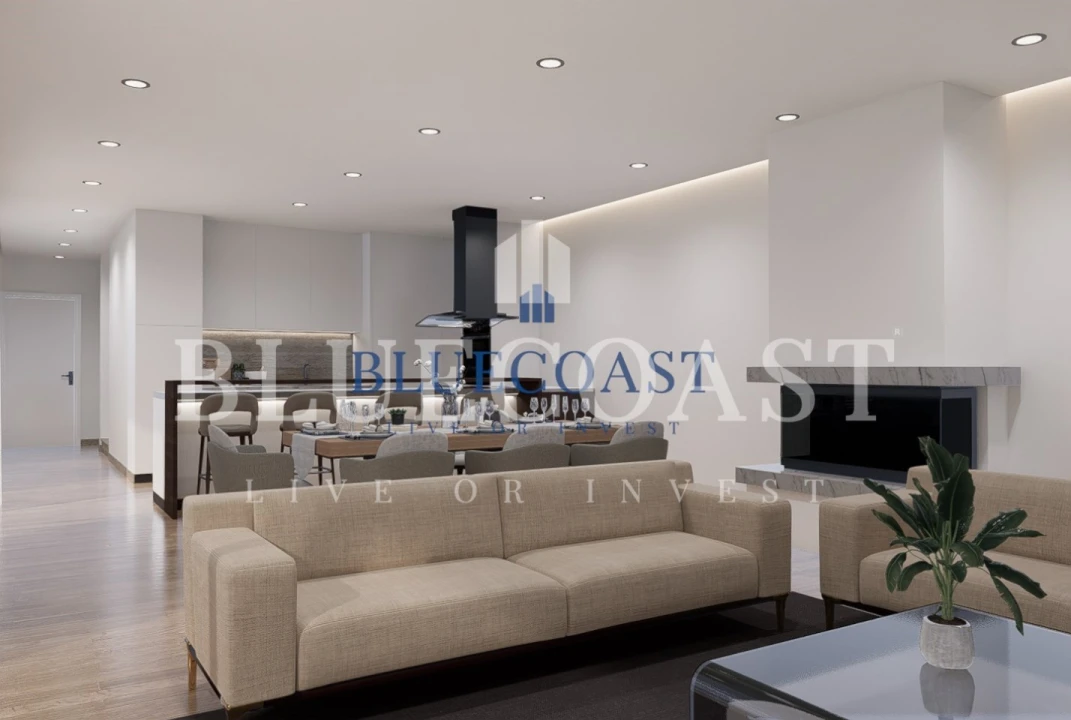 Terreno para Venda em Palmela Foto 12