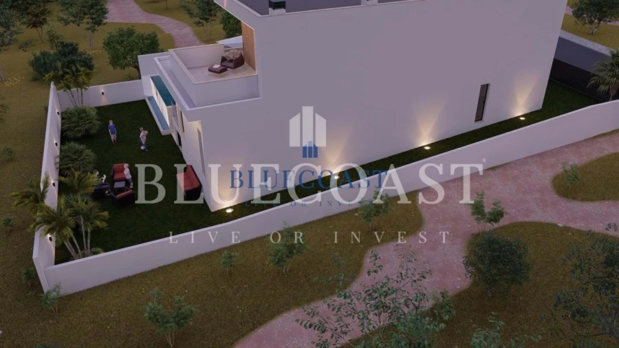 Terreno para Venda em Palmela Foto 5