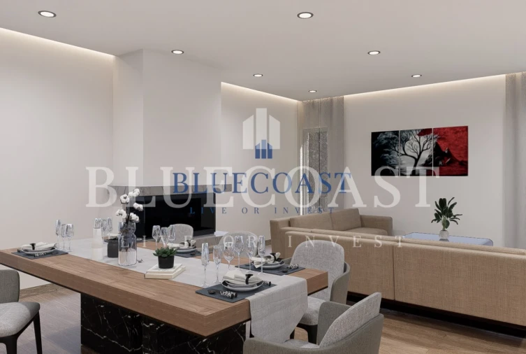 Terreno para Venda em Palmela Foto 7