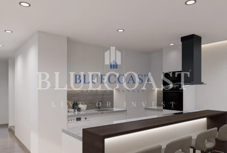 Terreno para Venda em Palmela Foto 8