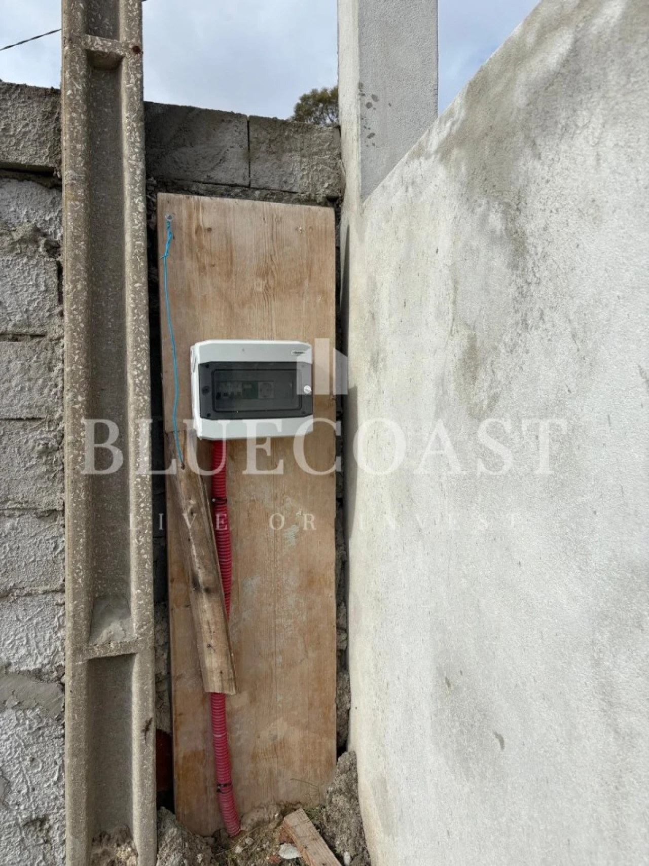 Terreno para Venda em Poceirão e Marateca Foto 8