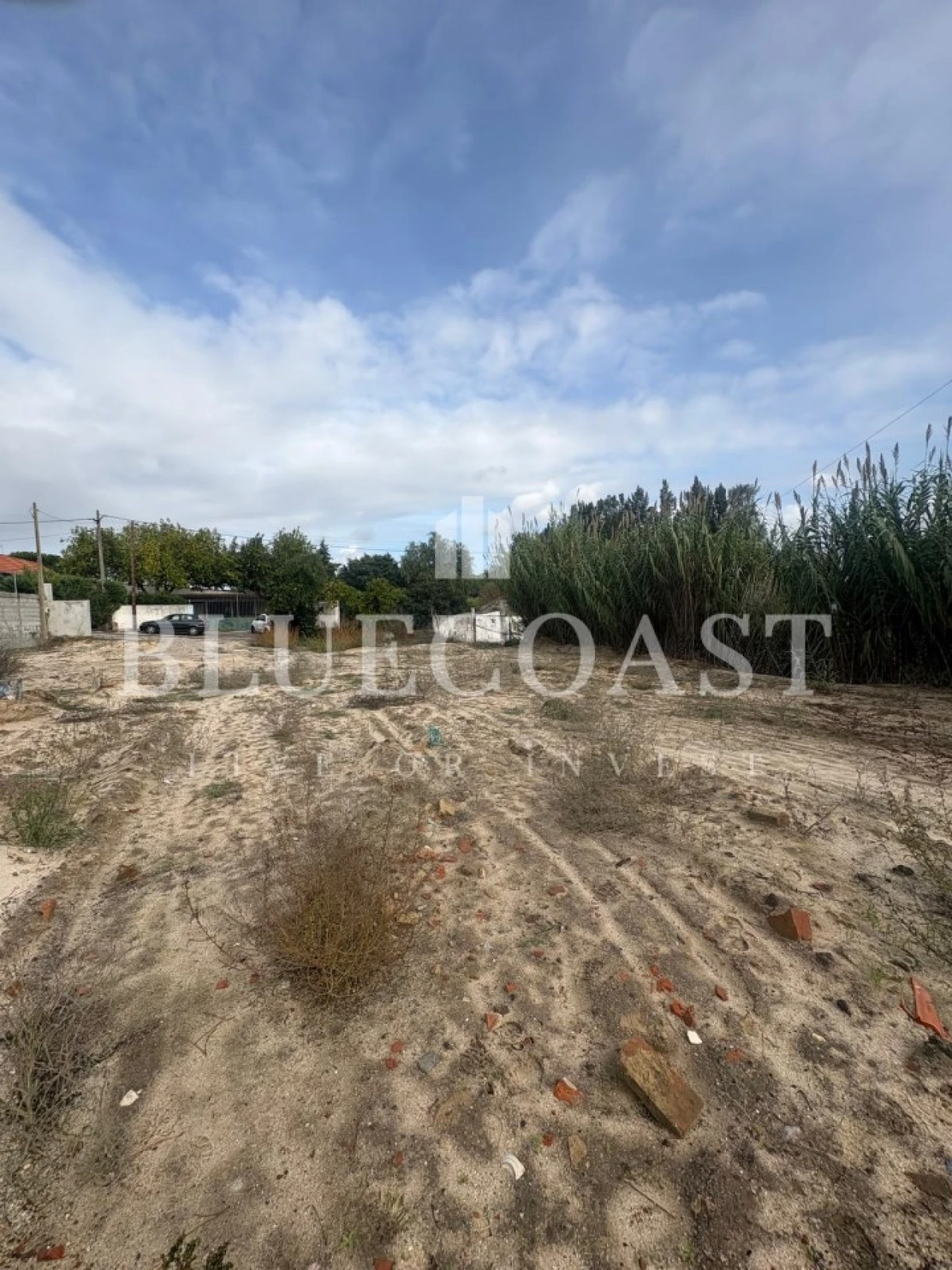 Terreno para Venda em Poceirão e Marateca Foto 14