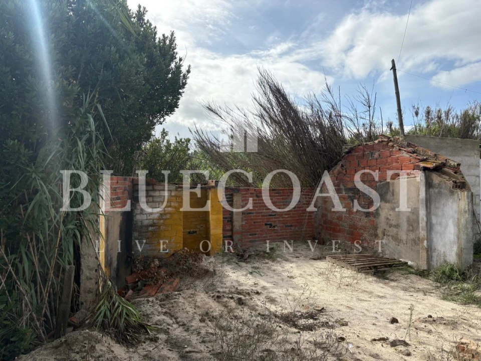 Terreno para Venda em Poceirão e Marateca Foto 20