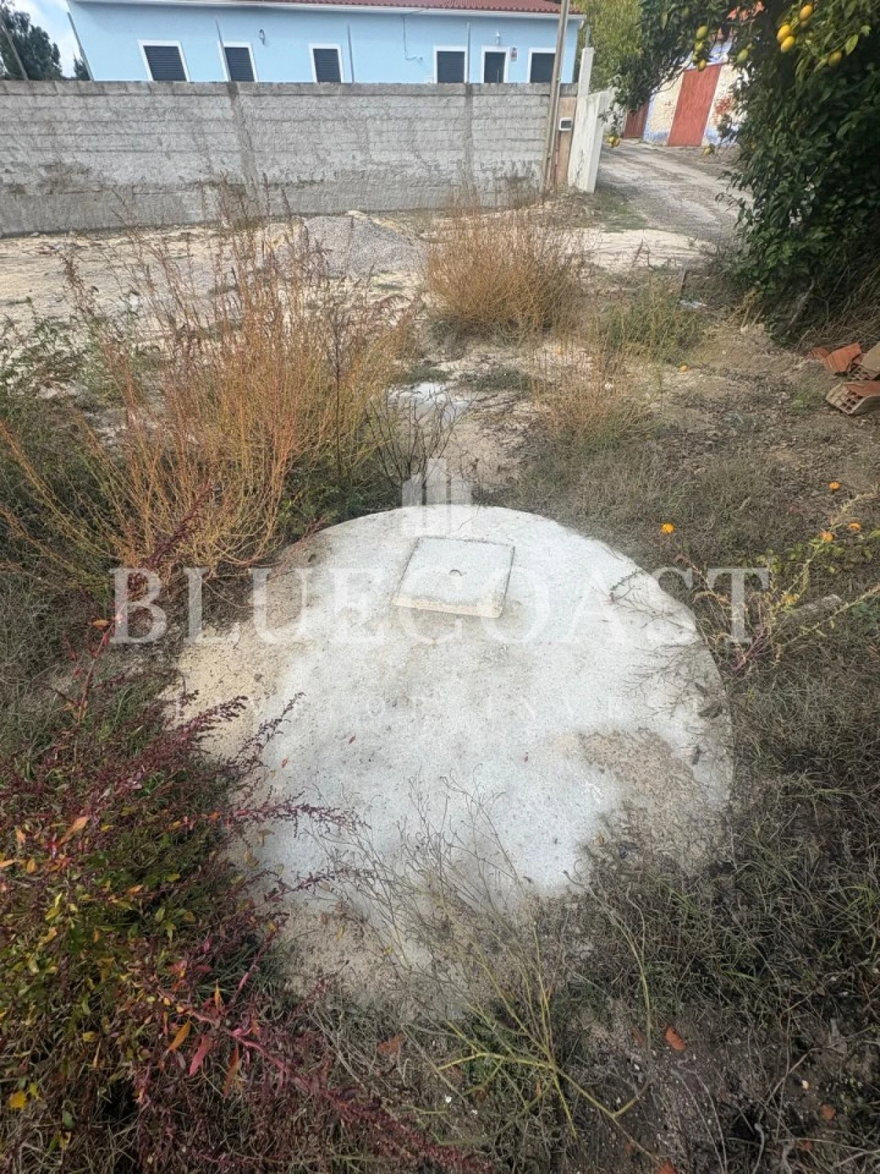 Terreno para Venda em Poceirão e Marateca Foto 23