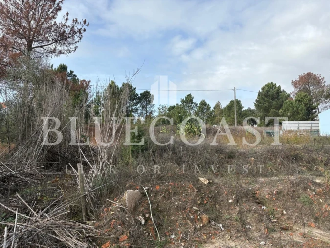 Terreno para Venda em Poceirão e Marateca Foto 17