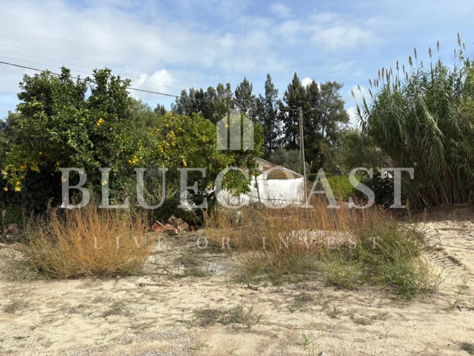 Terreno para Venda em Poceirão e Marateca Foto 19