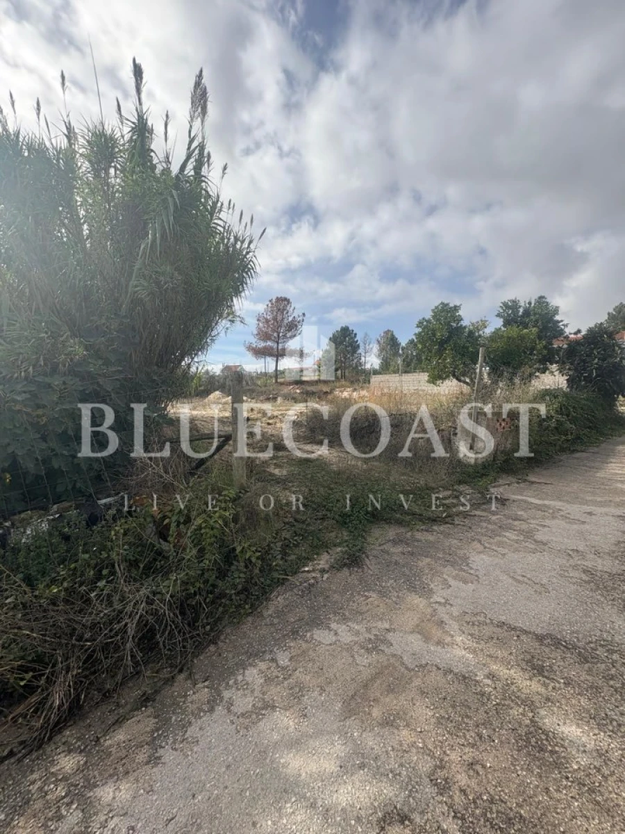 Terreno para Venda em Poceirão e Marateca Foto 34