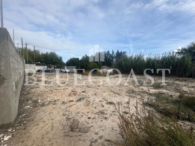 Terreno para Venda em Poceirão e Marateca Foto 37